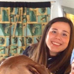 Meet your Posher, Nelly